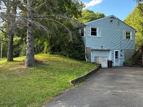 987 Lillie Hill Rd, Apalachin, NY 13732