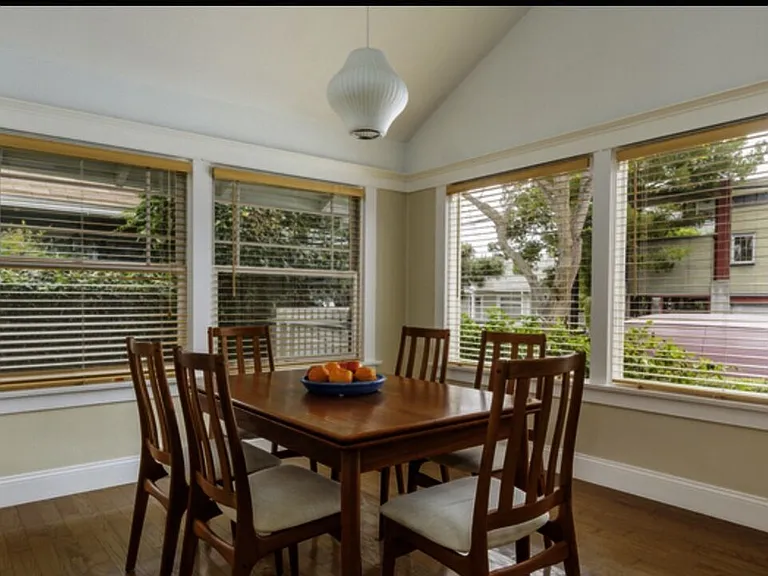 652 Woodlawn Ave — Photo 4