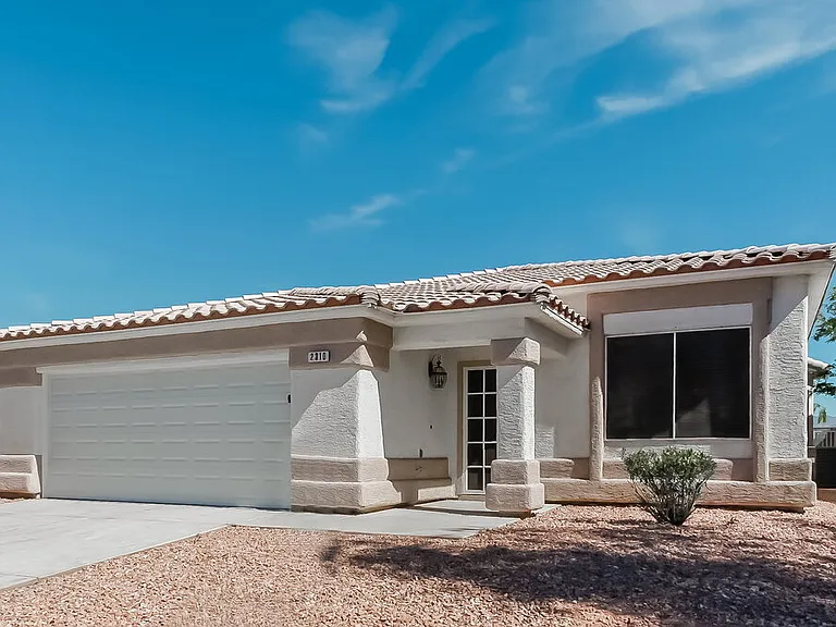 2310 Panther Pl — Photo 2