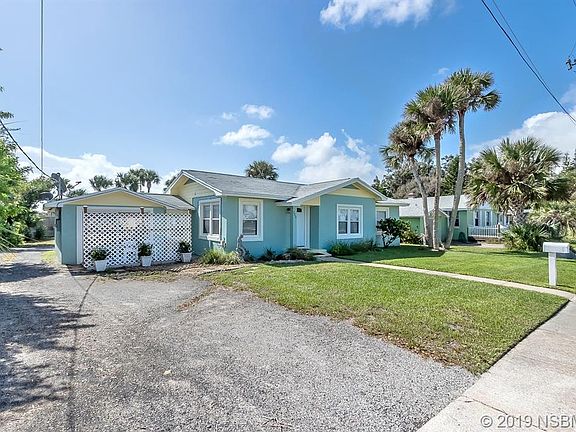 2nd image of 222 Seminole Ave