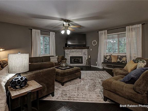4th image of 14 Webb Ln