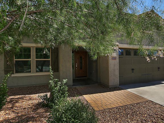 3rd image of 6571 W Rushmore Way