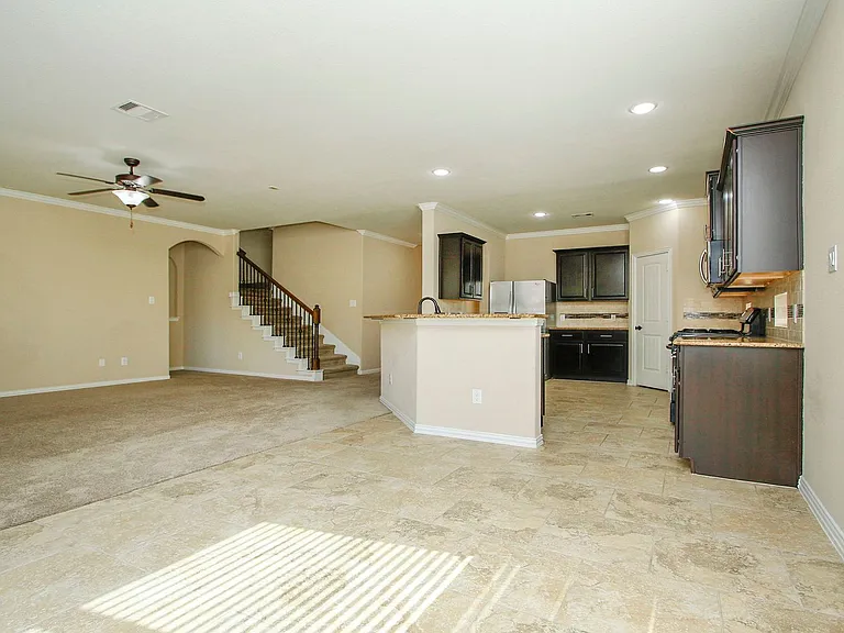 13827 Slate Mountain Ln — Photo 21