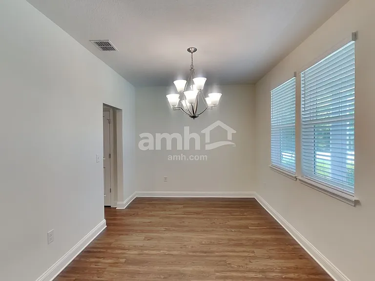 2993 Hill Valley Ln — Photo 7