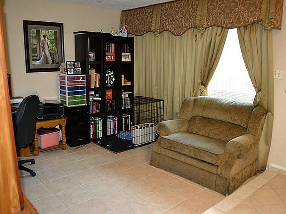 5th image of 16426 Quail Park Dr