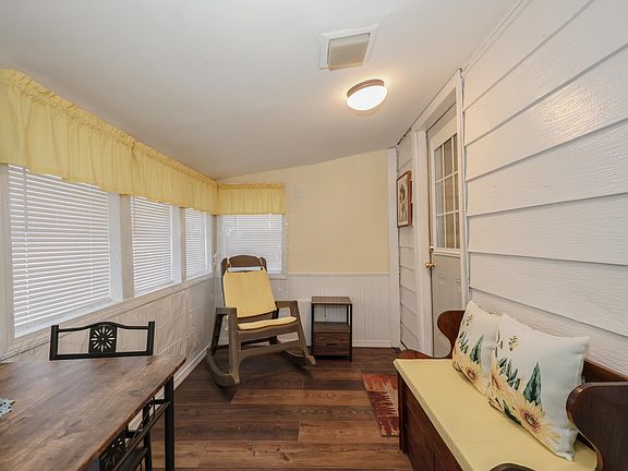 2nd image of 153 Leavitt Road