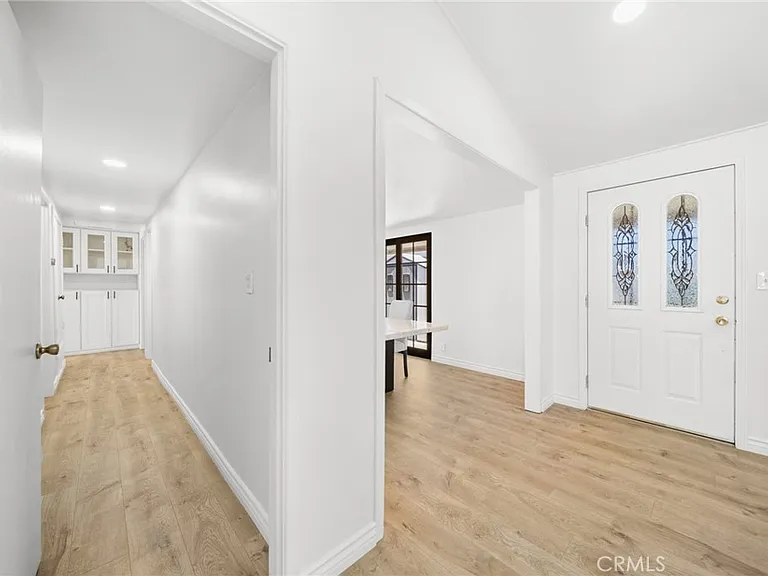 1610 Amador Ave #A — Photo 11