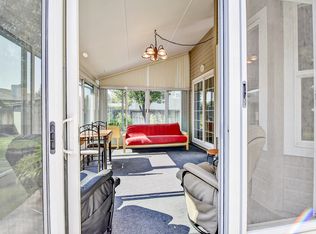 1297 E Borzoi St, Meridian, ID 83642