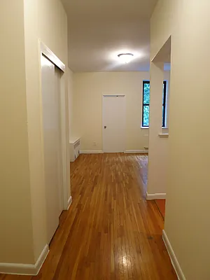 Rented by City & Suburban | media 9