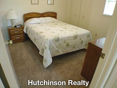 4th image of 506 Carroll Dr