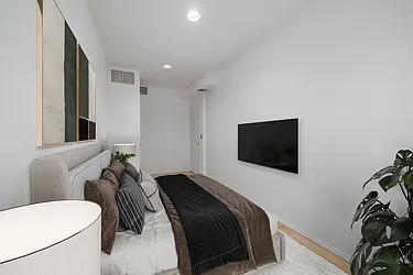 Rented by Nest Seekers International