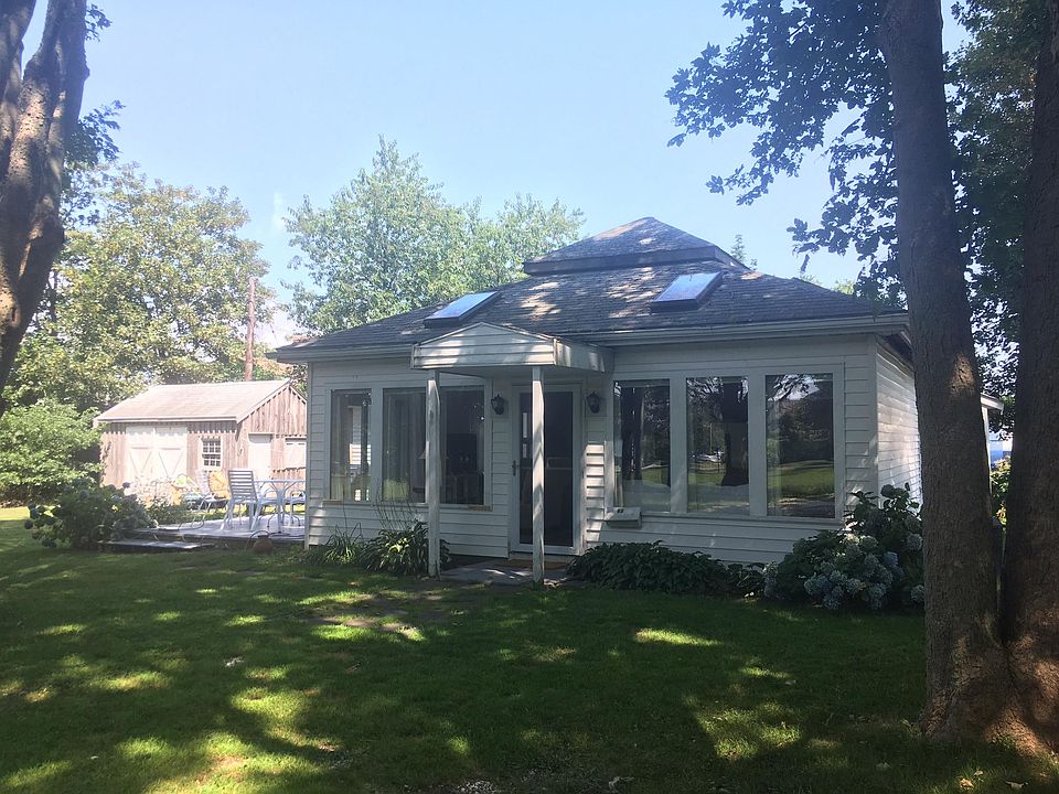 1st image of 20 Lawton Ave