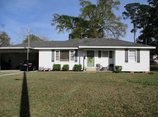 2204 Jones St, Westlake, LA 70669