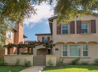 15497 Bristol Ridge Ter, San Diego, CA 92127