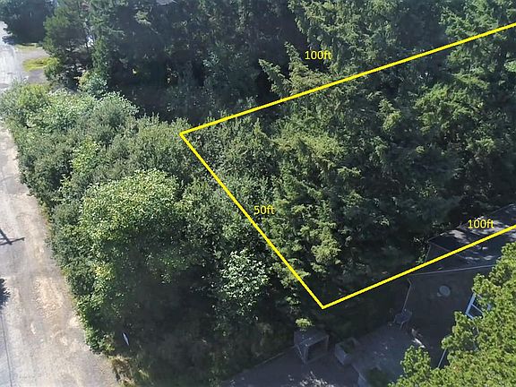 2nd image of Tl 5500 Pelican Ln