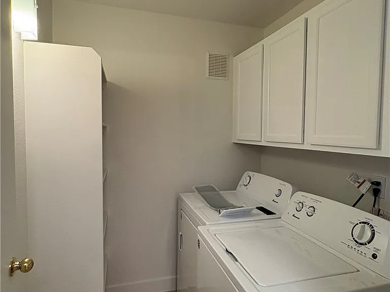 950 Seven Hills Dr #1212 — Photo 11