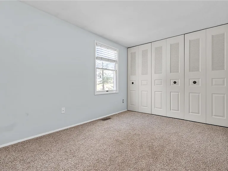 314 Quail Run Rd — Photo 14