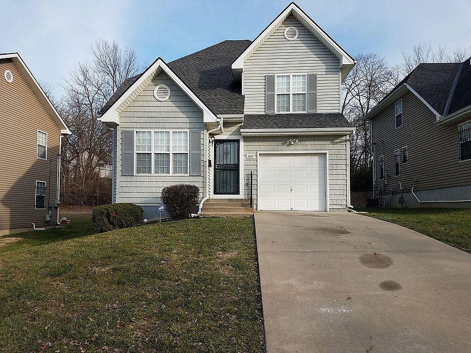 3937 Highland Ave.