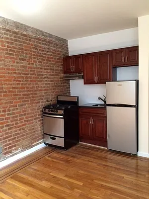 Rented by David M. Atkinson, LREB | media 14