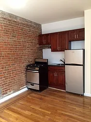 Rented by David M. Atkinson, LREB