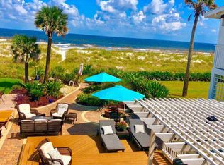 506 Ocean Front, Neptune Beach, FL 32266