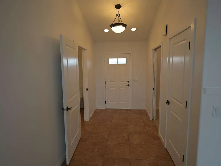 151 Quail Meadows Dr — Photo 29