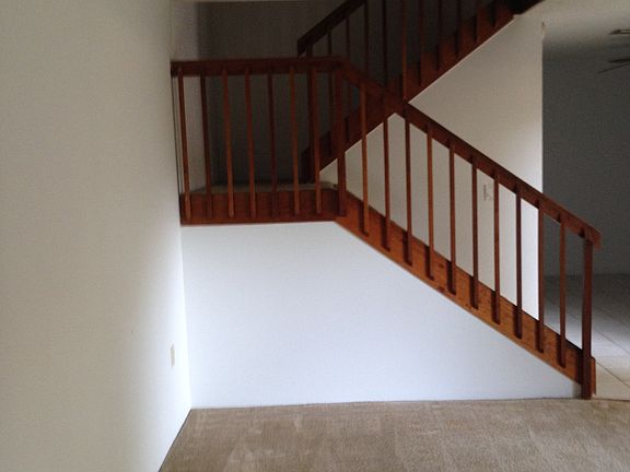 2nd image of 5213 Cedarbend Dr APT 3