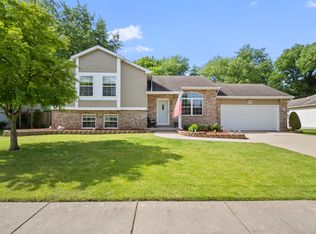 407 W Anndon St, Braidwood, IL