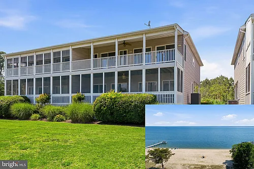 17271 Crab Pot Ln Photo 1 17271 Crab Pot Ln Photo 1