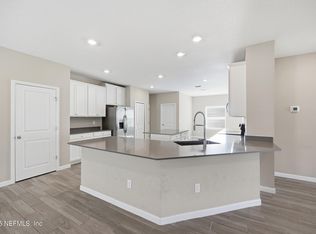 7534 Nasturtium Way, Jacksonville, FL 32219