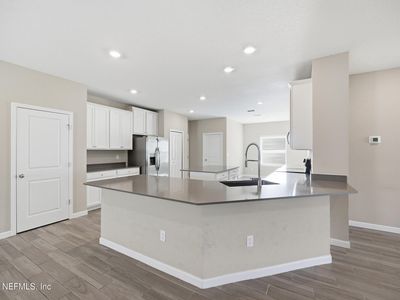 7534 NASTURTIUM Way, Jacksonville, FL, 32219