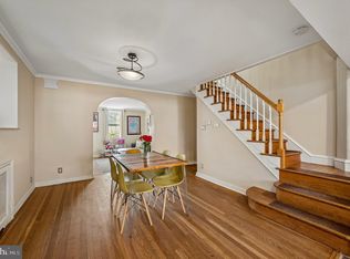 2834 Edgemont St, Philadelphia, PA 19134