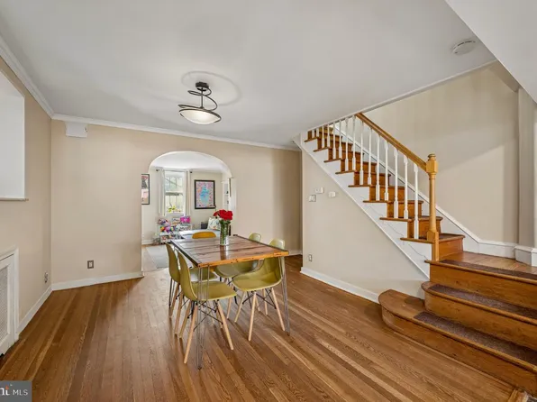 2834 Edgemont St, Philadelphia, PA 19134