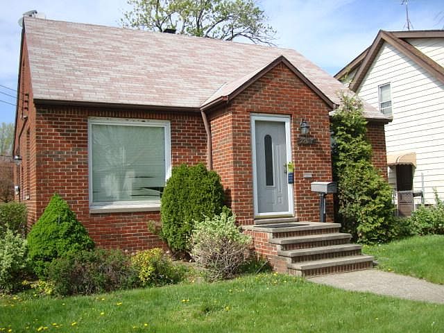 1st image of 22021 Miller Ave