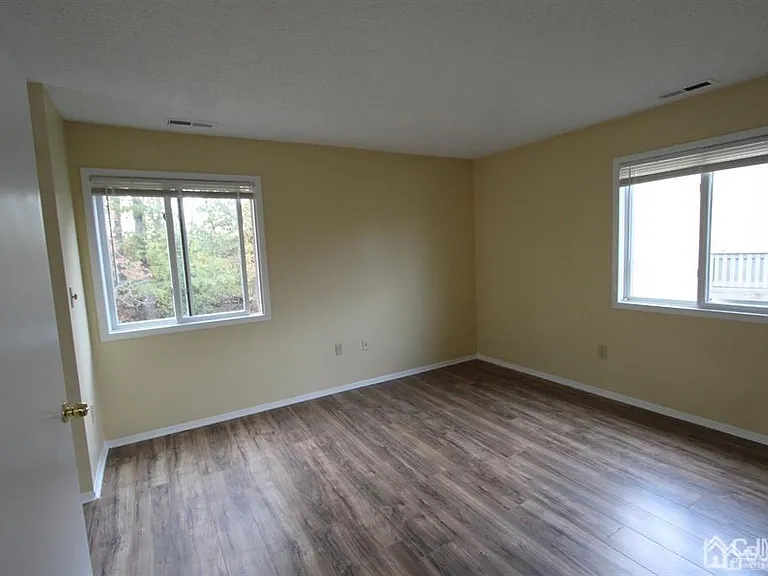 1618 Aspen Dr — Photo 18