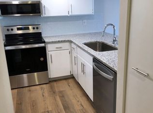 1814 NE 3rd St #11684702, Ocala, FL 34470