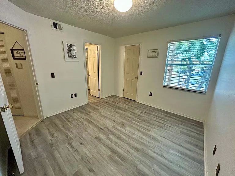 2400 Feather Sound Dr #827 — Photo 21