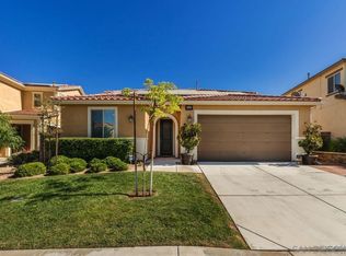 36448 Shedera Rd, Lake Elsinore, CA 92532