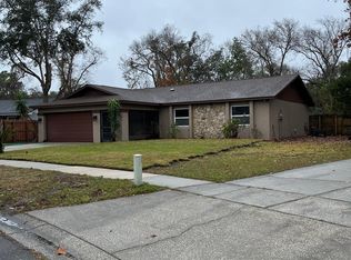 959 Sequoia Dr, Winter Springs, FL 32708