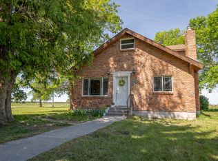 5176 S 4300 W, Rexburg, ID 83440
