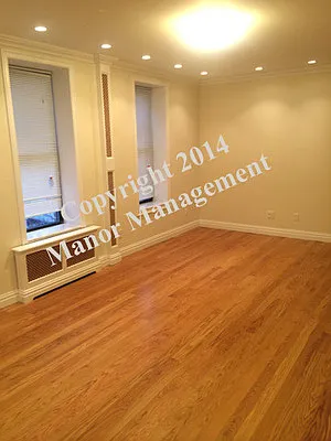 Rented by Manor Management | media 11