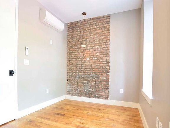 2nd image of 421 Rogers Ave APT C2