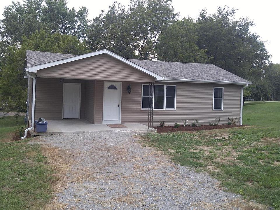1st image of 225 Oconnell Dr