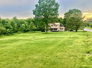 105 Juniper Dr, Murfreesboro, TN 37129