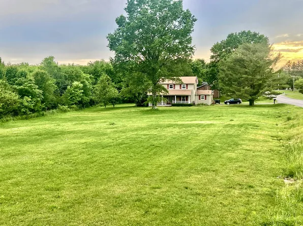 105 Juniper Dr, Murfreesboro, TN 37129