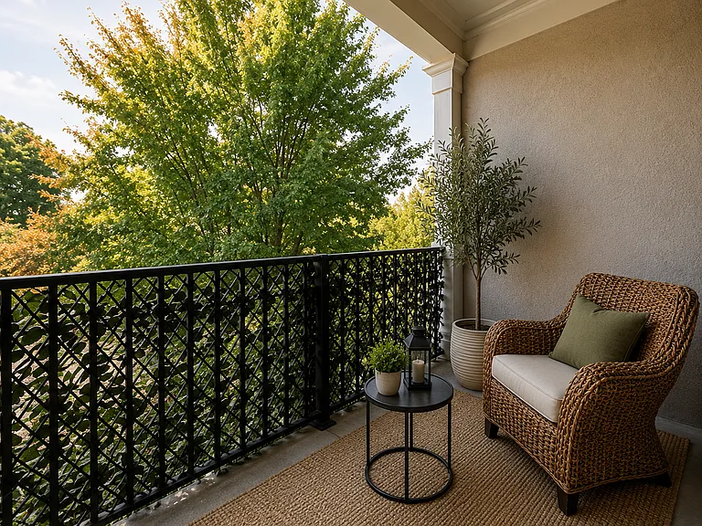 625 Piedmont Ave NE #3002 — Photo 13