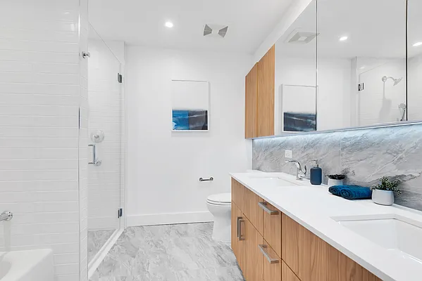 Sold by Douglas Elliman | media 34