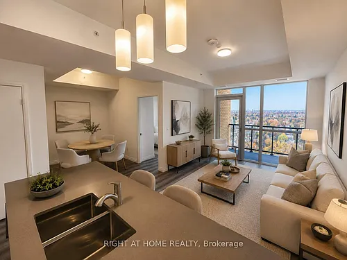 108 Garment St #1107 Photo 1