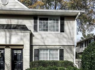 6940 Roswell Rd Unit 8F, Sandy Springs, GA 30328