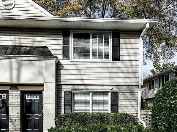 6940 Roswell Rd Unit 8F, Sandy Springs, GA 30328